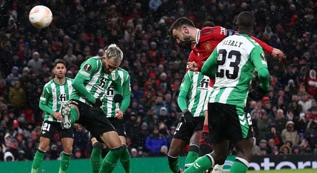 NÓNG! Viễn cảnh 6 suất dự Champions League cho La Liga, Ngoại hạng Anh