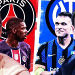 Nước mắt ai sẽ rơi ở Allianz Arena?