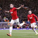 Old Trafford đang là vận xui của MU ở Champions League