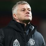 “Ole là một gã hề, sa thải ngay”