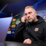 Olmo trở lại nhưng chưa chắc đá chính trước Dortmund