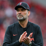 Ôm hận lần 2, Klopp tiết lộ phản ứng phòng thay đồ Liverpool