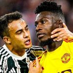 Onana mắc sai lầm, Man United rời Allianz Arena trong trận cầu 7 bàn thắng