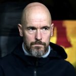 Onana tấu hài, M.U lập thêm kỷ lục xấu hổ