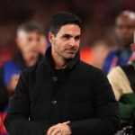 Opta dự đoán tỷ lệ giành cúp Champions League của Arsenal