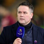 Owen chỉ ra 4 đội có thể vô địch Champions League mùa này