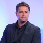 Owen dự đoán tỷ số trận Real Madrid vs Man City