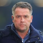 Owen giải thích lý do tại sao Arnautovic hỏng ăn khi dứt điểm mà không nhìn