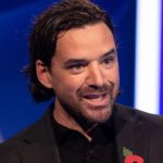 Owen Hargreaves cảnh báo Bayern về 2 cầu thủ nguy hiểm của Man United