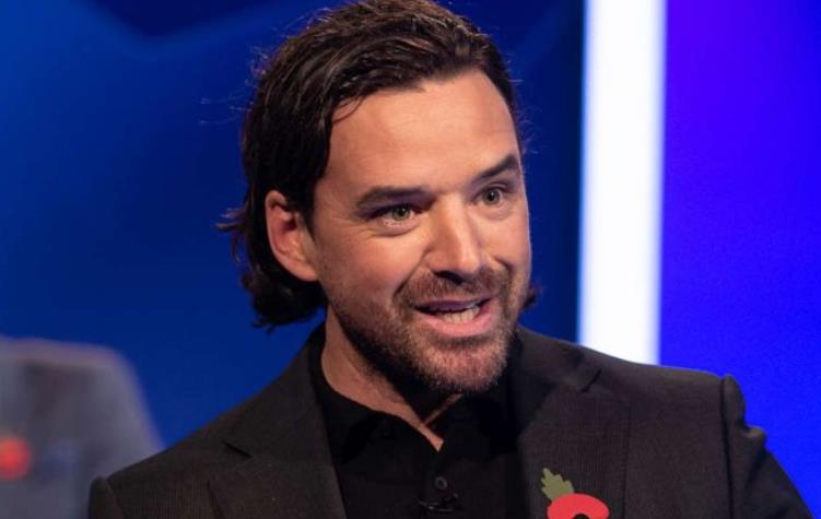 Owen Hargreaves cảnh báo Bayern về 2 cầu thủ nguy hiểm của Man United