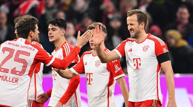 Owen Hargreaves chỉ ra lý do Arsenal có thể quật ngã Bayern Munich