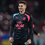 Owen Hargreaves chỉ ra một cầu thủ đặc biệt của Man City