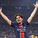 Owen Hargreaves khen Vitinha chơi như Modric ở chung kết C1