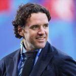 Owen Hargreaves nêu tên sao Arsenal bị đối xử bất công