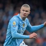 Owen: “Kane ngon hơn Haaland”