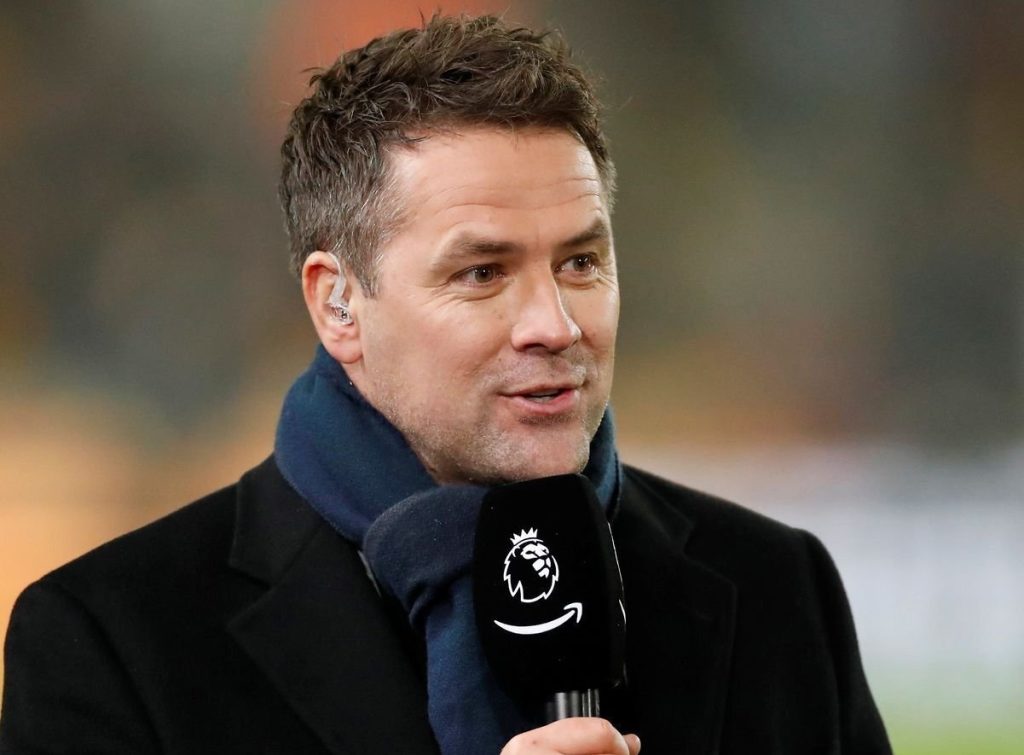 Owen: M.U có một tài năng thực thụ, nhưng khó trở thành Rooney mới