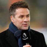 Owen: M.U có một tài năng thực thụ, nhưng khó trở thành Rooney mới