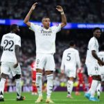 Owen nêu tên 2 đội mà Real Madrid muốn “né” ở Cúp C1