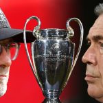 Owen vạch ra diễn biến chết người của Liverpool trước Real Madrid