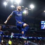 Ozil chọn sẵn chủ nhân QBV 2022 sau trận Man City – Real Madrid