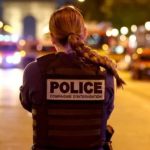 Paris triển khai 5400 cảnh sát trước nguy cơ bạo động ở CK Champions League