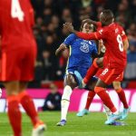 Paul Merson chỉ ra CLB có cơ hội vô địch Cúp C1 thay vì Premier League