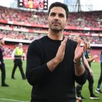 Paul Merson chỉ ra lý do Arsenal sẽ vượt qua PSG tại Champions League