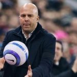 Paul Merson: Liverpool sẽ không thắng PSG