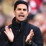 Paul Merson nêu đội Arsenal muốn tránh ở tứ kết C1