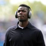 Paul Pogba và ngã rẽ “hụt” mang tên Man City