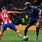 Paul Scholes: Anh ấy cố làm ra điều kỳ diệu, thật tồi tệ