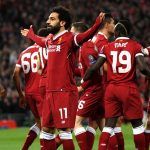 Paul Scholes: Champions League là thảm họa dành cho Liverpool