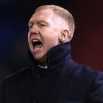 Paul Scholes chỉ ra cầu thủ nên bị Solskjaer loại khỏi đội hình trong trận gặp Leipzig