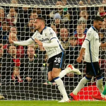 Paul Scholes: “Man United có đội hình tồi tệ”