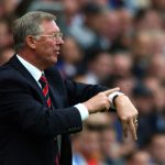 Paul Scholes nhớ lại yếu tố quan trọng giúp M.U thắng Chelsea ở C1 2008