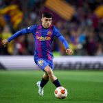 Pedri dự đoán 2 CLB vào chung kết Champions League