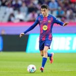 Pedri và ‘phép thuật’ khiến Luis Enrique lo lắng