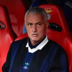 Pedro Neto chưa thể hiện đúng lời khen của Mourinho