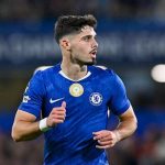 Pedro Neto gây ấn tượng mạnh, Owen Hargreaves ca ngợi hết lời