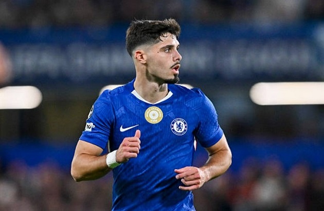 Pedro Neto gây ấn tượng mạnh, Owen Hargreaves ca ngợi hết lời