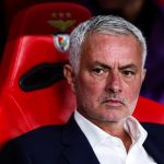 Pedro Neto: “Mourinho sẽ luôn cảm thấy sự yêu mến ở Chelsea”