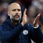 Pep cảnh báo học trò đừng dại nhìn vào kỷ lục