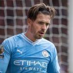 Pep chốt khả năng ra sân của Grealish và 2 cầu thủ