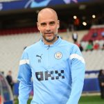 Pep Guardiola chỉ ra cầu thủ nguy hiểm nhất bên phía Inter Milan
