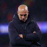 Pep Guardiola đã tính sai, và Man City có thể phải gánh chịu hậu quả