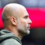 Pep Guardiola: “Đó là chiếc cúp mà tôi muốn giành nhất”
