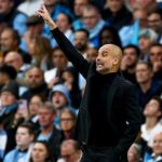 Pep Guardiola: “Gặp Inter không phải món quà”