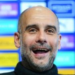 Pep Guardiola: “Man City sẽ chơi với 12 người trước Atletico”