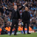 Pep Guardiola muốn “trừng phạt” Real Madrid