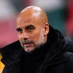 Pep Guardiola nêu lý do để loạt trụ cột ngồi ngoài